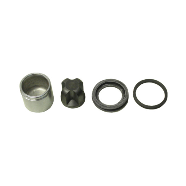 Hi Level Caliper piston & seal kit 34mm x 32mm